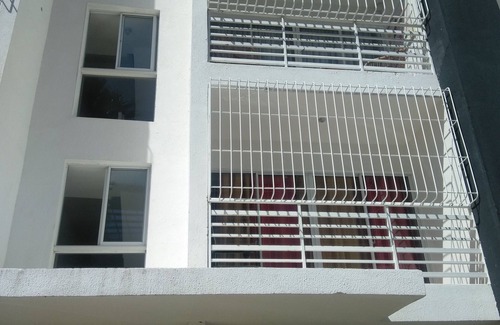 Licey al Medio Apartment | Con Estilo y Nuevo - Exclusiva Zona, Cerca de todo