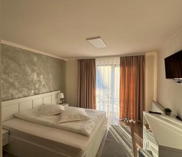 Chiscau House | Conacul Peștera Urșilor