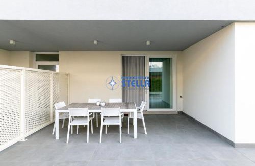 Jesolo House | Conca Verde