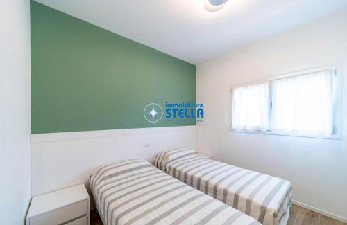Jesolo House | Conca Verde