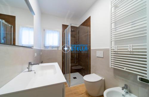 Jesolo House | Conca Verde