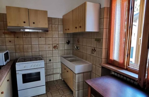 Negrar House | Concediti una Pausa di Relax
