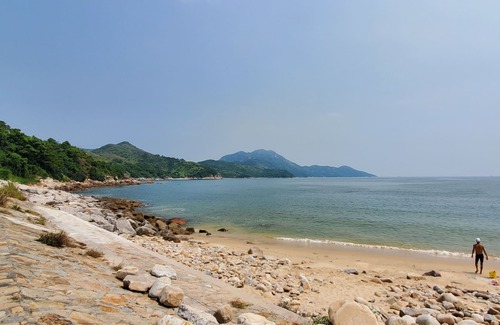 Islands District Hotel | Concerto Inn