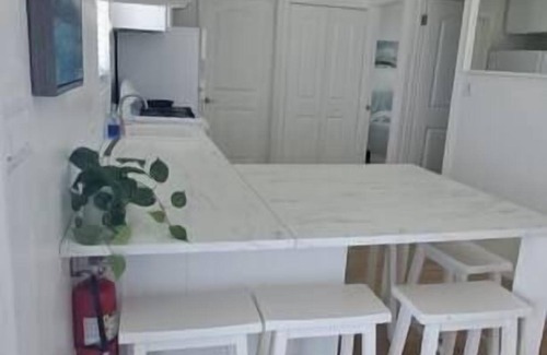 Little Cayman House | Conch Club Cottage Vacation Rental