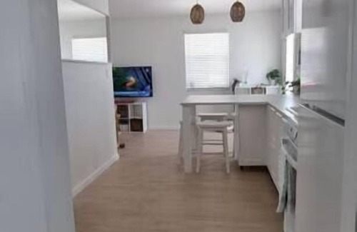 Little Cayman House | Conch Club Cottage Vacation Rental
