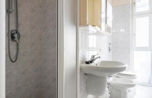 Navigli Apartment | Conchetta Flexyrent - Aircon - WiFi - Navigli