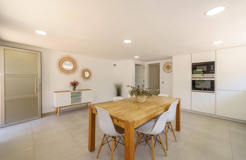Sencelles House | Conchita by Interhome