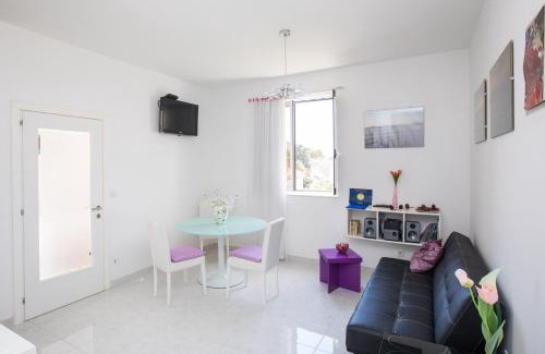 Babin Kuk Apartment | Concordia Apartments