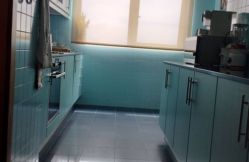 Leca da Palmeira Condo | Cond Fechado, Piscina, Court de Ténis, Ginásio, Sauna e Banho Turco