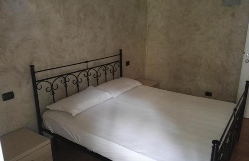 Fenestrelle Apartment | Cond Rocca degli Angeli