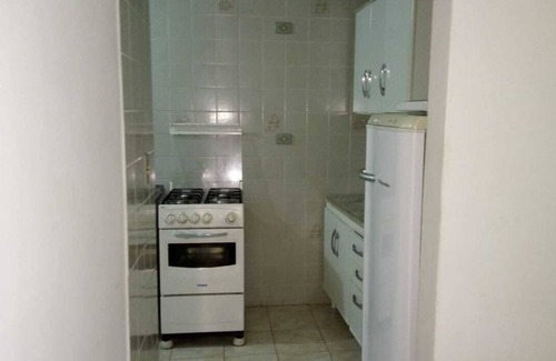 Maranduba Apartment | Cond. Villagio de Maranduba VII - Apart. Ground floor- Prox Lagoinha, Thatcham and Maranduba