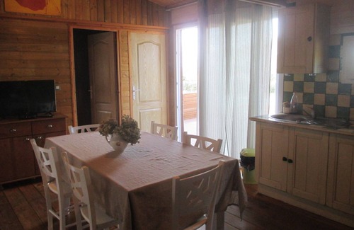 Argeles-sur-Mer House | Conditioned cottage at the foot of Albéres with pool prox. Sea