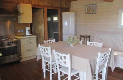Argeles-sur-Mer House | Conditioned cottage at the foot of Albéres with pool prox. Sea
