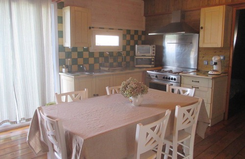 Argeles-sur-Mer House | Conditioned cottage at the foot of Albéres with pool prox. Sea