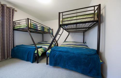Salamander Bay Apartment | Condo 105 @ Horizons Golf Resort - Salamander Bay NSW