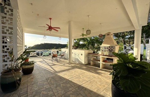 Ensenada Condo | Condo ∙ 2 guests