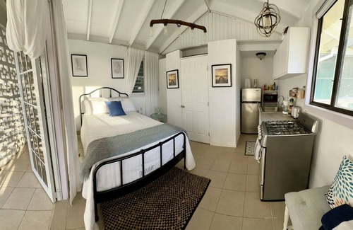 Ensenada Condo | Condo ∙ 2 guests