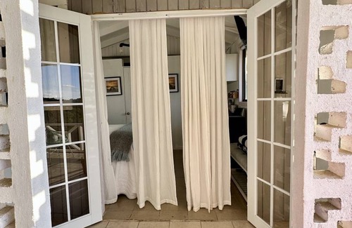Ensenada Condo | Condo ∙ 2 guests
