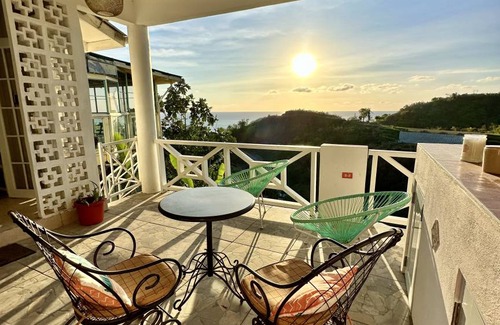 Ensenada Condo | Condo ∙ 2 guests
