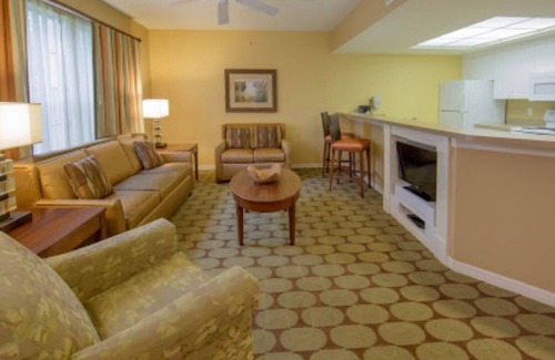 West Kissimmee Condo | Condo at Orange Lake Resort