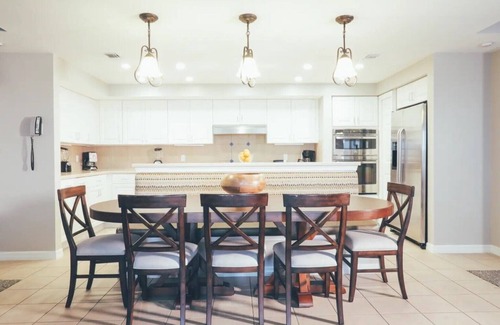West Kissimmee Condo | Condo at Orange Lake Resort