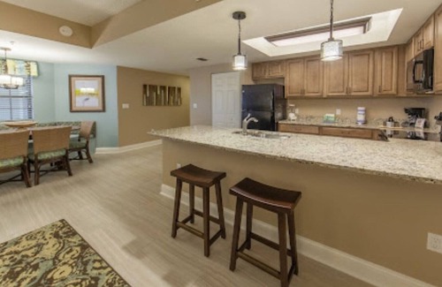 West Kissimmee Condo | Condo at Orange Lake Resort