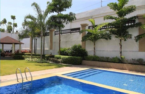 Alabang Condo | Condo in Alabang
