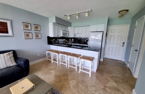 Key Largo Condo | Condo in Angelfish Cay in Ocean Reef Club