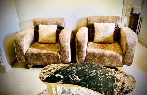 Aswan House | condo in beautiful Aswan Governorate with WiFi, AC