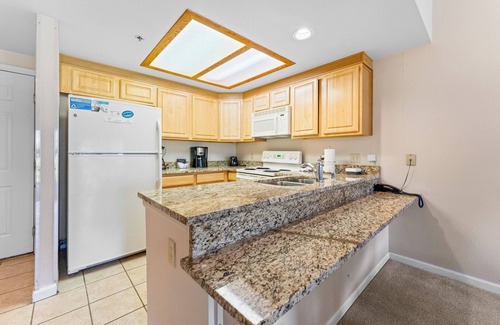 East Village at Copper Condo | Condo in Copper's East Village, Close to Shuttle Stop & Up-Close Views!