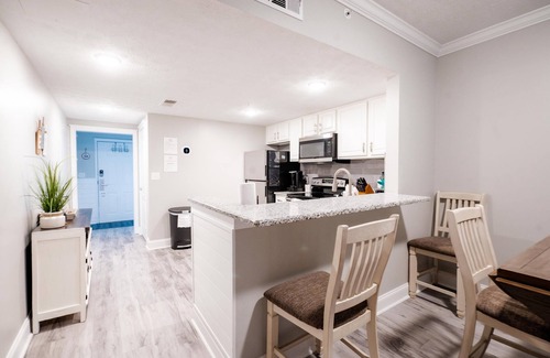 Pigeon Forge Condo | Condo in PF - Minutes to Dollywood & Gatlinburg and The Great Smoky Mountains!