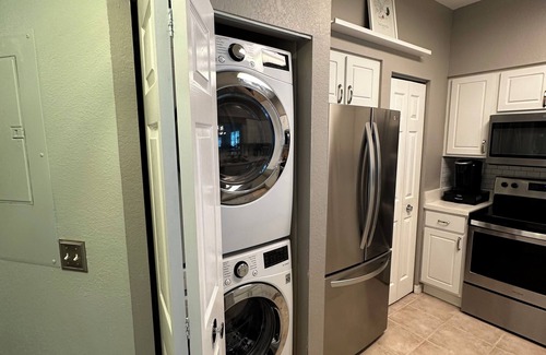 Haile Plantation Condo | Condo in the Heart of Haile