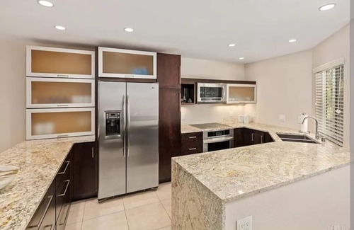 Mission Valley West Condo | Condo near Mission Valley - 2 Bedroom, 2 Bathroom