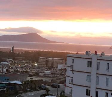 Ensenada Apartment | Condo Vacational in Ensenada, B.C.
