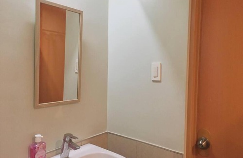 Mabolo Apartment | Condo , WIFI up to 100mbps , Infinity Pool