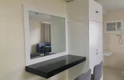 Mabolo Apartment | Condo , WIFI up to 100mbps , Infinity Pool