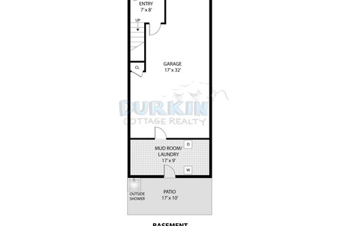 Eastward Look House | Condo with ocean views across the street from the beach