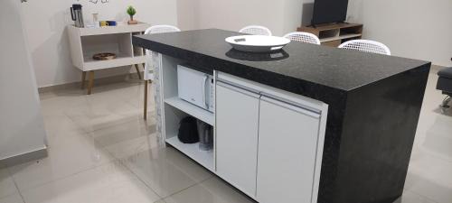 Sao Jose da Coroa Grande House | Condomínio Vila da Praia em São José - Maragogi