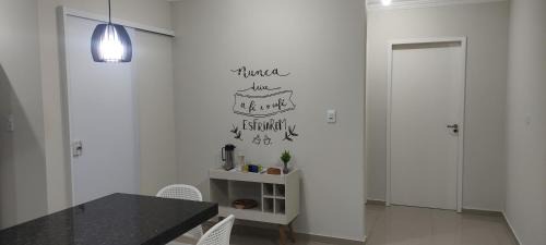 Sao Jose da Coroa Grande House | Condomínio Vila da Praia em São José - Maragogi