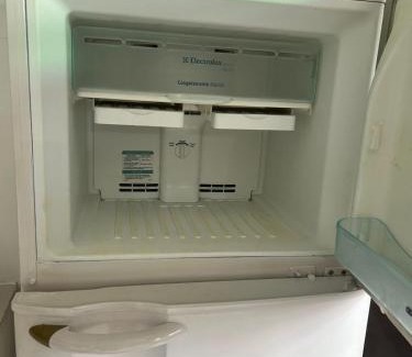 Maracanau Apartment | Condomínio Boa Ideia