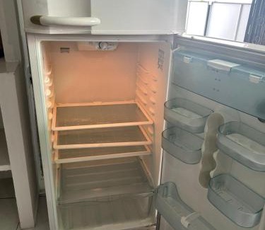 Maracanau Apartment | Condomínio Boa Ideia