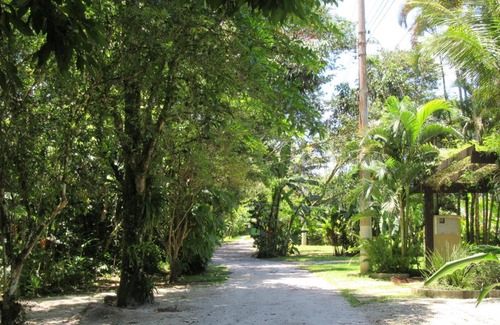 Barra do Sahy House | condomínio com piscina no Sahy (H)