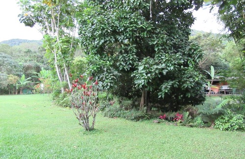 Barra do Sahy House | condomínio com piscina no Sahy (H)