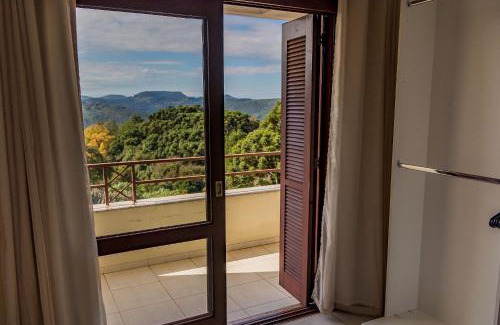 Nova Petropolis House | Condomínio Familiar - Aptos Novos e Completos