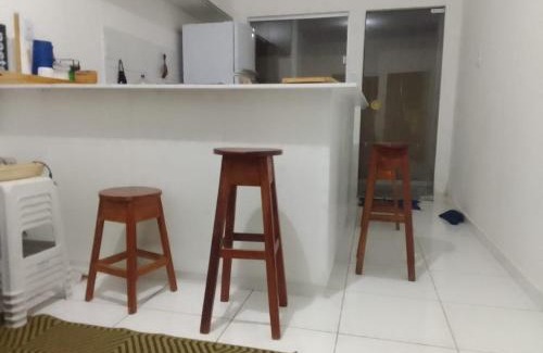 Belem House | Condomínio Variante - Murubira