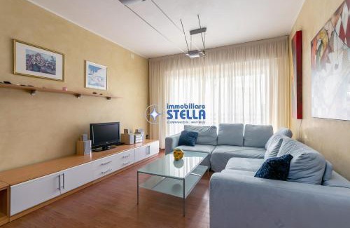 Faro Apartment | Condominio Adriatico