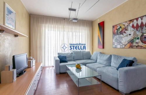 Faro Apartment | Condominio Adriatico
