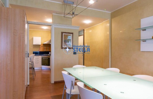 Faro Apartment | Condominio Adriatico