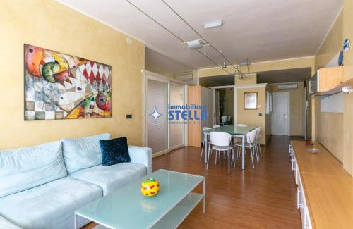 Faro Apartment | Condominio Adriatico