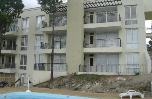 Alta Gracia Apartment | Condominio Monte Molinos